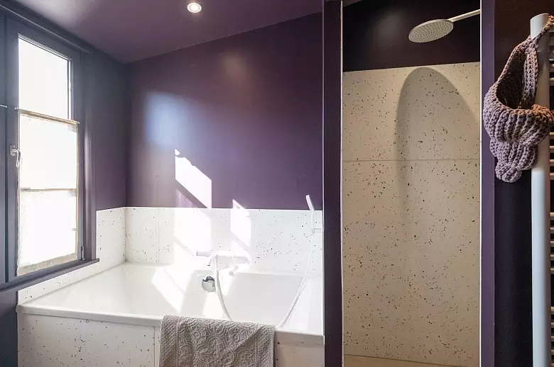 #Perle de Ré - Luxury villa rental - Vendee and Charentes - ChicVillas - 21