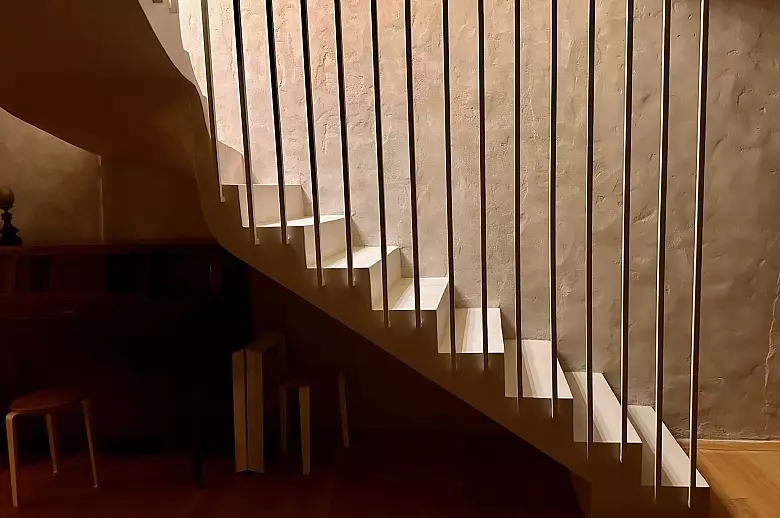 #Perle de Ré - Luxury villa rental - Vendee and Charentes - ChicVillas - 5