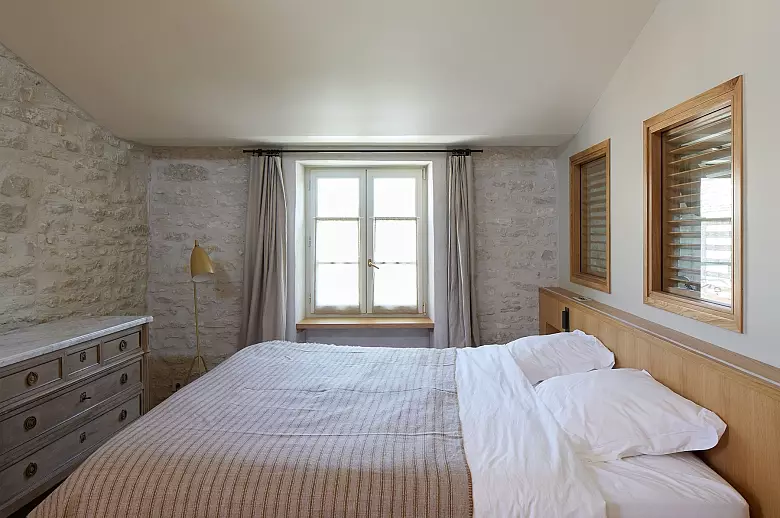 #Perle de Ré - Luxury villa rental - Vendee and Charentes - ChicVillas - 6