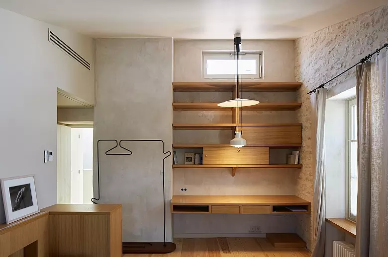 #Perle de Ré - Luxury villa rental - Vendee and Charentes - ChicVillas - 7