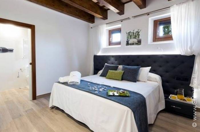Grande Catalonia - Luxury villa rental - Catalonia - ChicVillas - 27