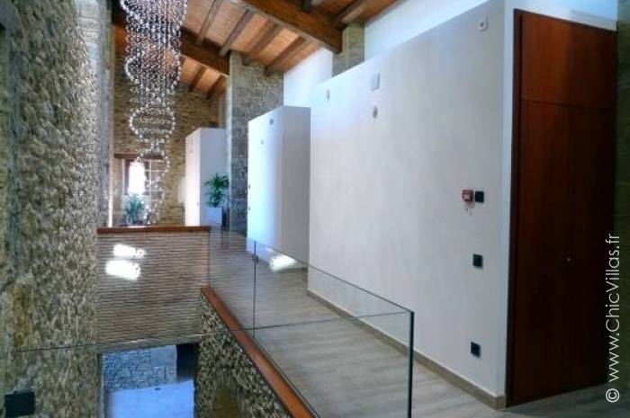Grande Catalonia - Luxury villa rental - Catalonia - ChicVillas - 37