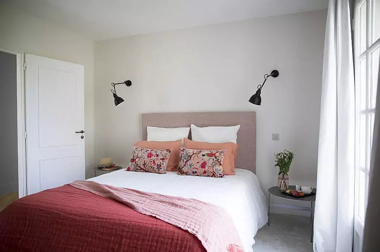 Heart of Medoc - Luxury villa rental - Aquitaine and Basque Country - ChicVillas - 30