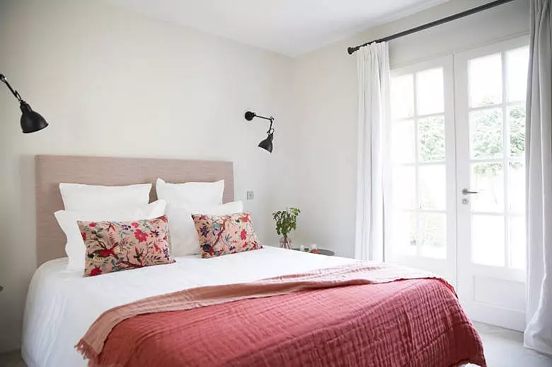 Heart of Medoc - Luxury villa rental - Aquitaine and Basque Country - ChicVillas - 31