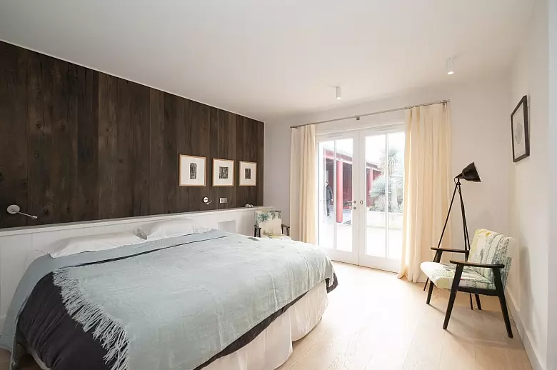 Elegance Ile de Ré - Luxury villa rental - Vendee and Charentes - ChicVillas - 10