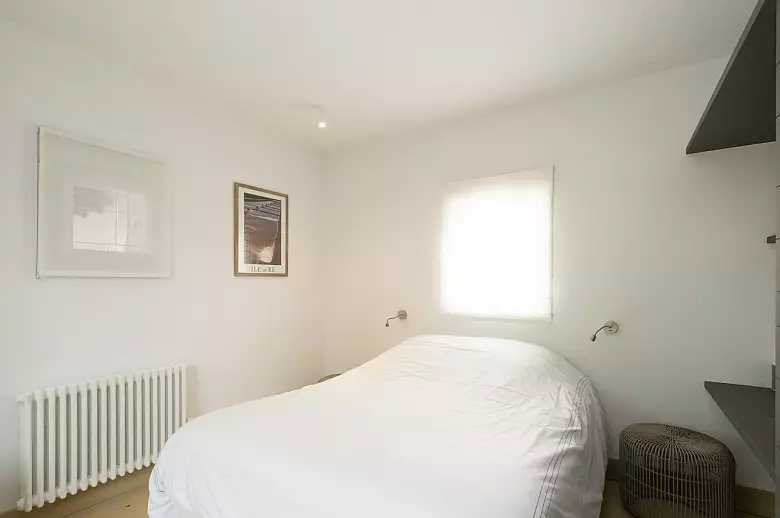 Elegance Ile de Ré - Luxury villa rental - Vendee and Charentes - ChicVillas - 13