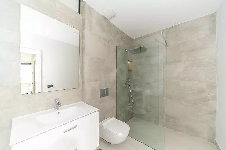 Horizon Costa Blanca - Luxury villa rental - Costa Blanca - ChicVillas - 33
