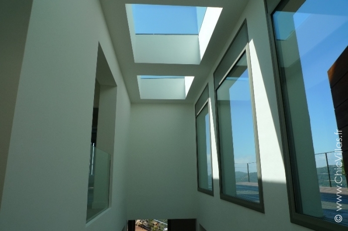 Horizon Costa Brava - Luxury villa rental - Catalonia - ChicVillas - 11