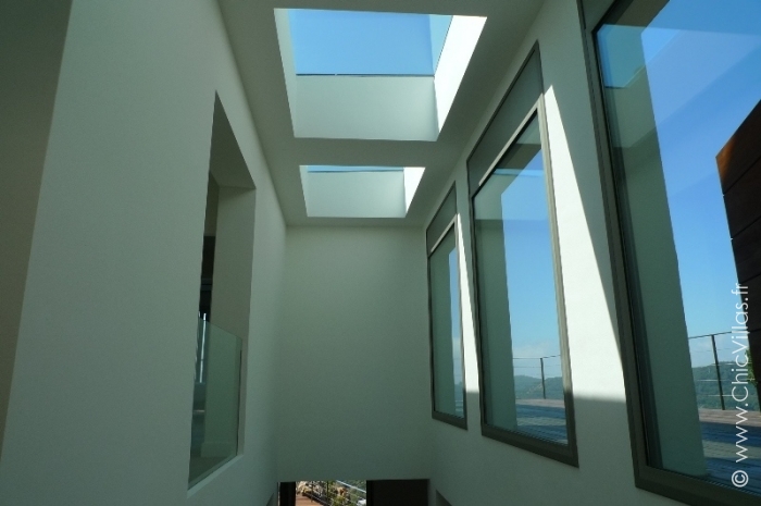 Horizon Costa Brava - Location villa de luxe - Catalogne - ChicVillas - 11