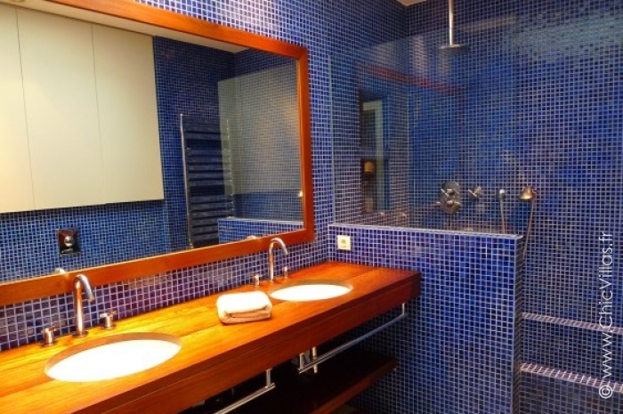 Horizon Costa Brava - Location villa de luxe - Catalogne - ChicVillas - 13