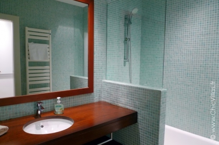 Horizon Costa Brava - Location villa de luxe - Catalogne - ChicVillas - 22