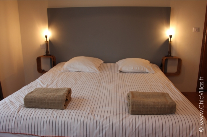 Horizon Mediterranee - Luxury villa rental - Provence and the Cote d Azur - ChicVillas - 16