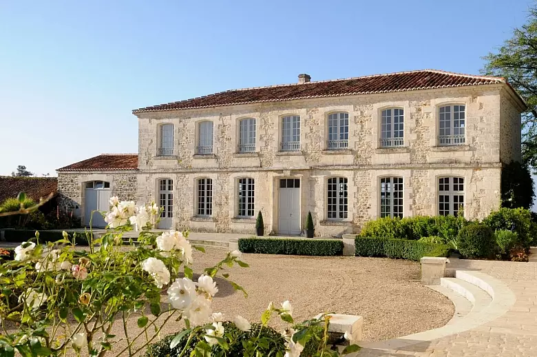 Horizon Perigord - Luxury villa rental - Dordogne and South West France - ChicVillas - 7