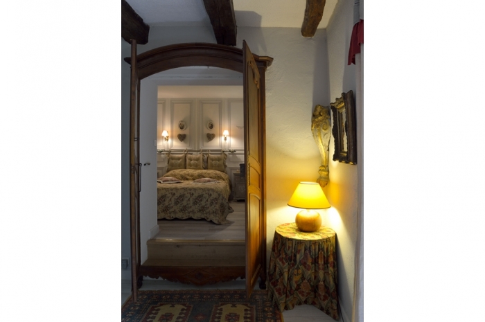 La Perigourdine - Luxury villa rental - Dordogne and South West France - ChicVillas - 18