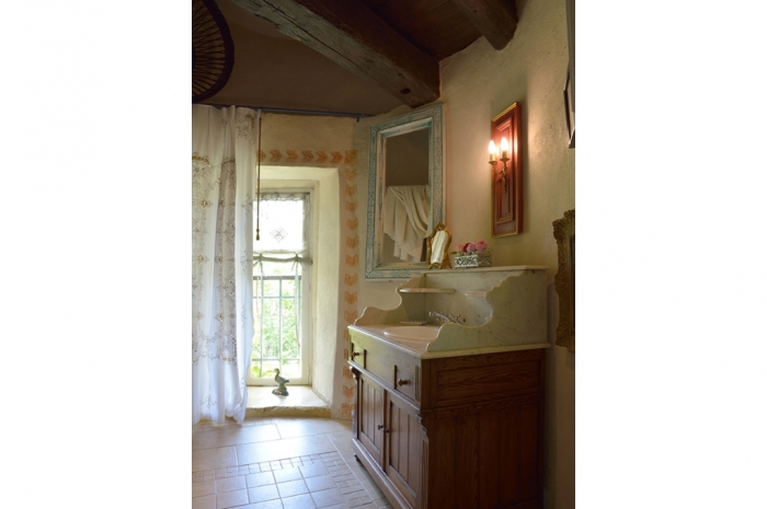 La Perigourdine - Luxury villa rental - Dordogne and South West France - ChicVillas - 19