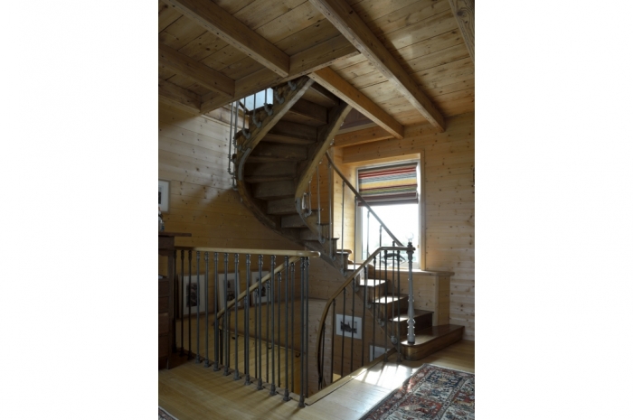La Vigie - Location villa de luxe - Bretagne / Normandie - ChicVillas - 12