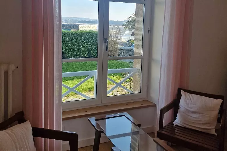 Plage et Village Bretagne - Luxury villa rental - Brittany and Normandy - ChicVillas - 17