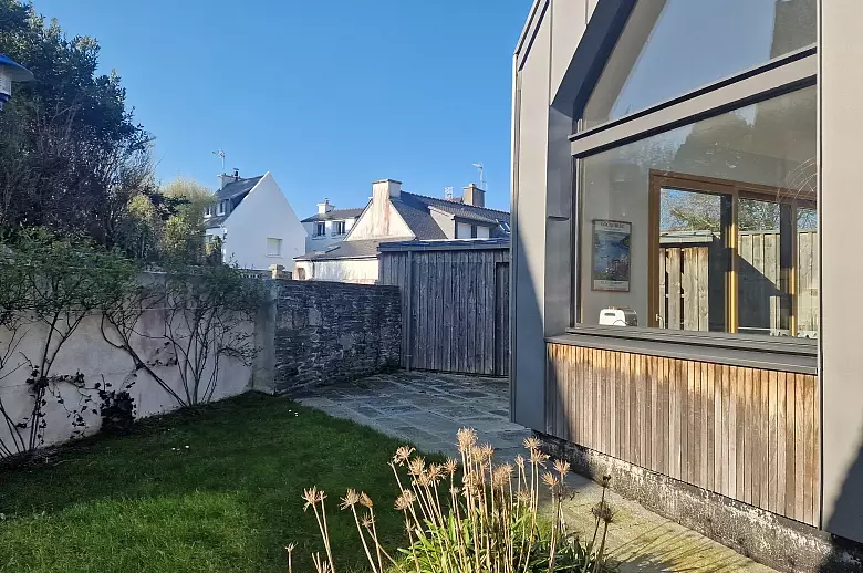 Plage et Village Bretagne - Luxury villa rental - Brittany and Normandy - ChicVillas - 18