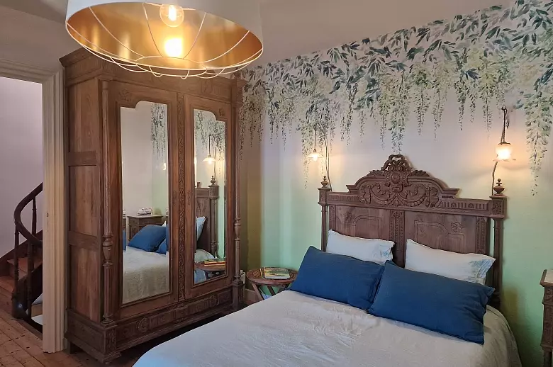 Plage et Village Bretagne - Luxury villa rental - Brittany and Normandy - ChicVillas - 20