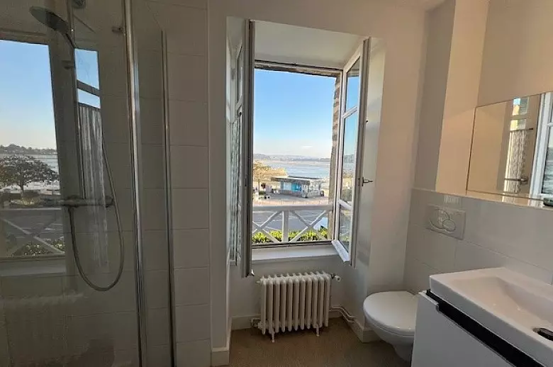 Plage et Village Bretagne - Luxury villa rental - Brittany and Normandy - ChicVillas - 22