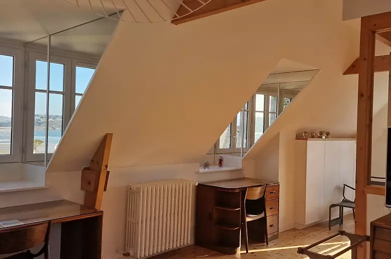 Plage et Village Bretagne - Luxury villa rental - Brittany and Normandy - ChicVillas - 26