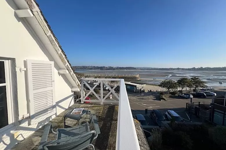 Plage et Village Bretagne - Luxury villa rental - Brittany and Normandy - ChicVillas - 27