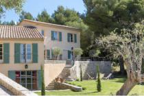 Provence / Cote d Azur / Mediterran. France
