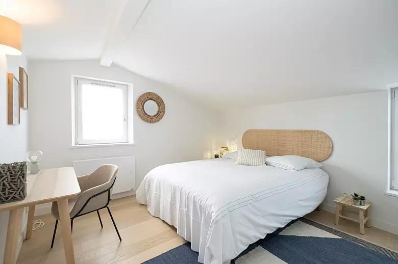 Esprit ile de Ré - Luxury villa rental - Vendee and Charentes - ChicVillas - 11