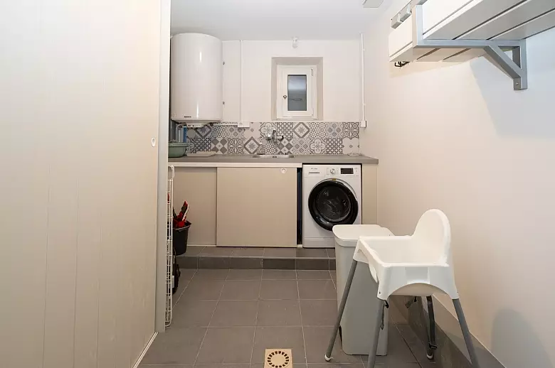 Esprit ile de Ré - Luxury villa rental - Vendee and Charentes - ChicVillas - 15