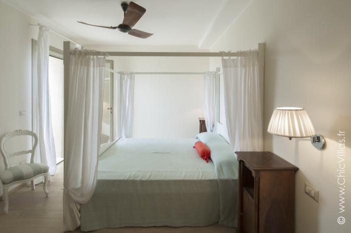 Les Iles de Maremma - Luxury villa rental - Tuscany (Ita.) - ChicVillas - 22