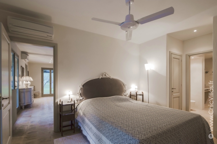 Les Iles de Maremma - Luxury villa rental - Tuscany (Ita.) - ChicVillas - 23