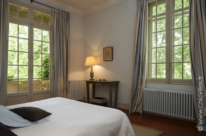 Luxury  Luberon - Luxury villa rental - Provence and the Cote d Azur - ChicVillas - 14