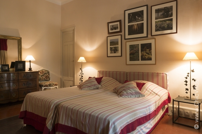 Luxury  Luberon - Luxury villa rental - Provence and the Cote d Azur - ChicVillas - 18