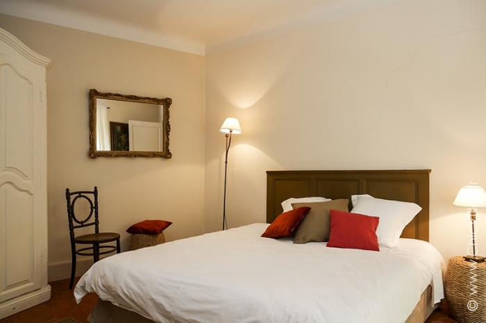 Luxury  Luberon - Luxury villa rental - Provence and the Cote d Azur - ChicVillas - 22