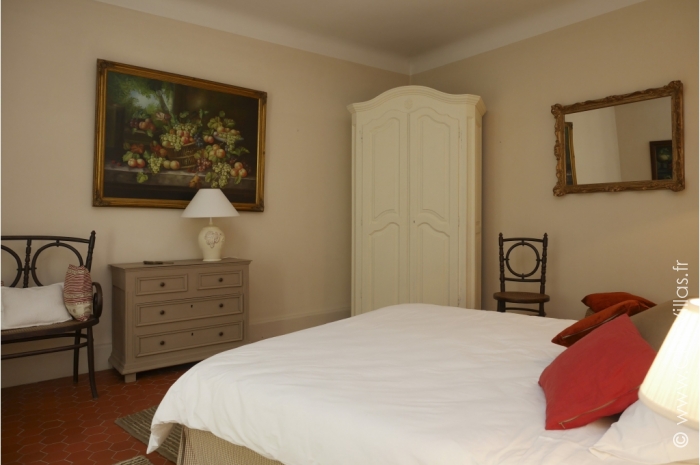Luxury  Luberon - Luxury villa rental - Provence and the Cote d Azur - ChicVillas - 23