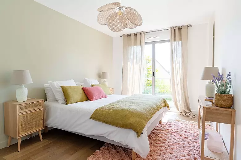 Modern Loire - Luxury villa rental - Loire Valley - ChicVillas - 15