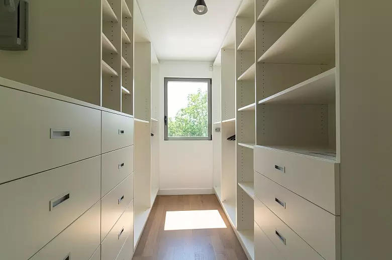 Modern Loire - Luxury villa rental - Loire Valley - ChicVillas - 16