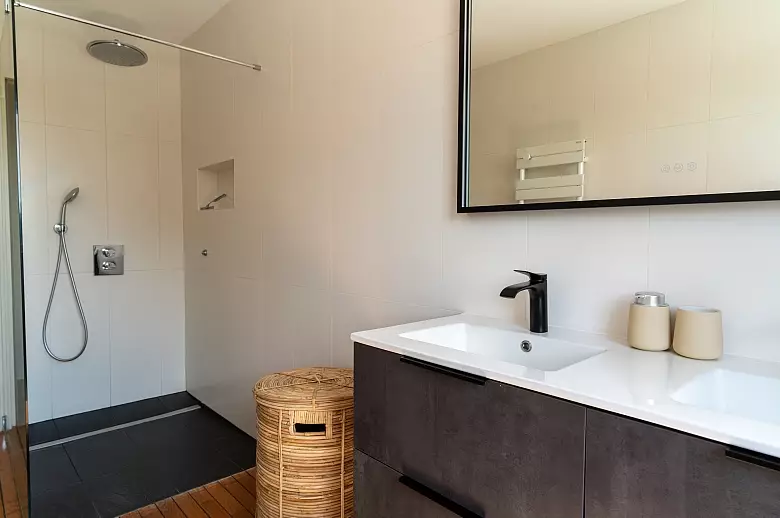 Modern Loire - Luxury villa rental - Loire Valley - ChicVillas - 23