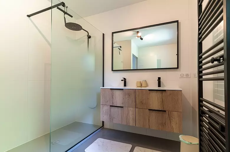 Modern Loire - Luxury villa rental - Loire Valley - ChicVillas - 26