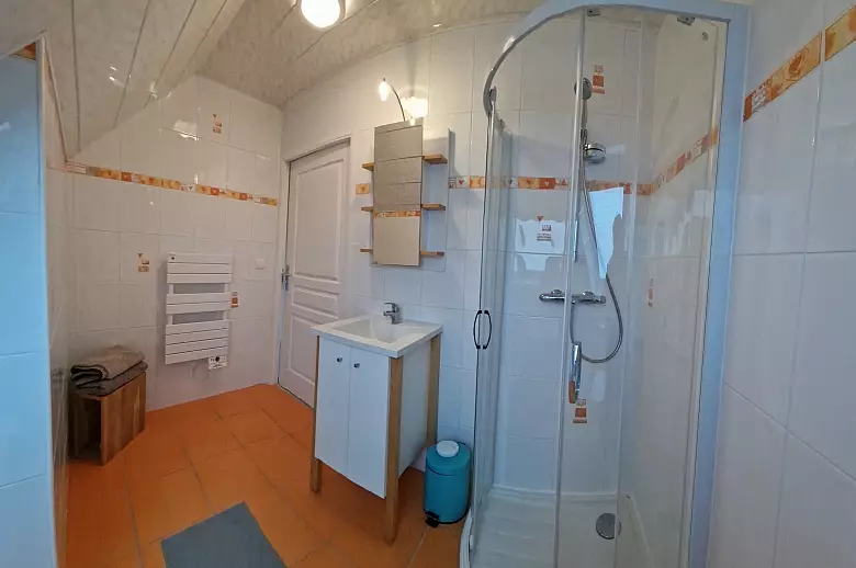 Ambiance île de Batz - Luxury villa rental - Brittany and Normandy - ChicVillas - 17