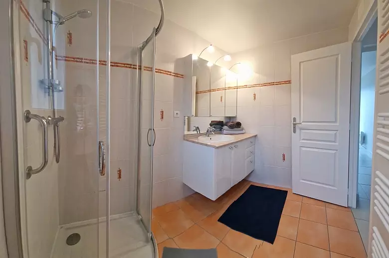 Ambiance île de Batz - Luxury villa rental - Brittany and Normandy - ChicVillas - 18