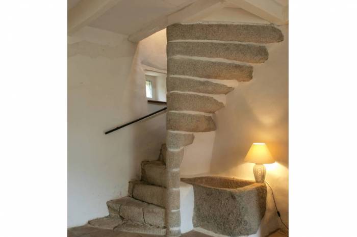 Mer et Campagne - Luxury villa rental - Brittany and Normandy - ChicVillas - 15