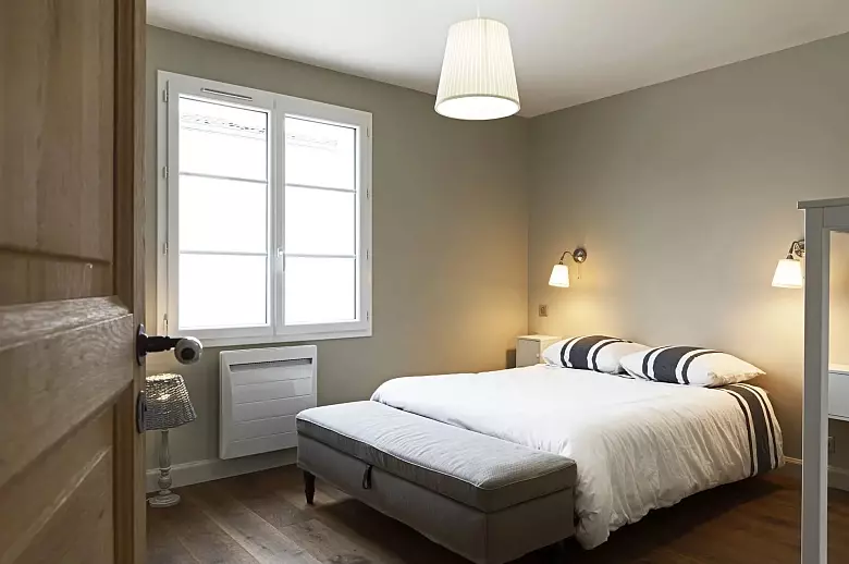 Pool and Village Ré - Luxury villa rental - Vendee and Charentes - ChicVillas - 8