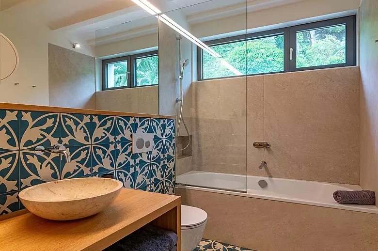 Modern Beach Costa Brava - Location villa de luxe - Catalogne - ChicVillas - 24