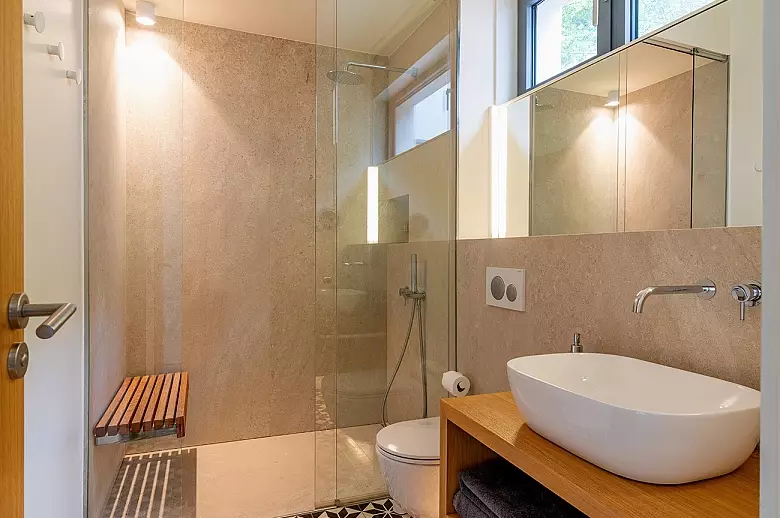 Modern Beach Costa Brava - Location villa de luxe - Catalogne - ChicVillas - 26