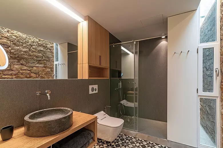 Modern Beach Costa Brava - Location villa de luxe - Catalogne - ChicVillas - 28