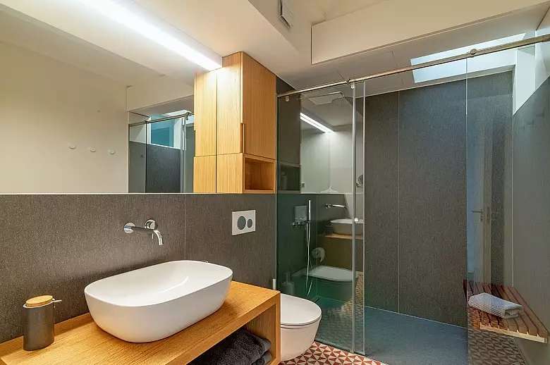 Modern Beach Costa Brava - Location villa de luxe - Catalogne - ChicVillas - 30