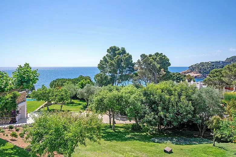 Modern Beach Costa Brava - Location villa de luxe - Catalogne - ChicVillas - 31