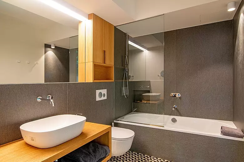 Modern Beach Costa Brava - Location villa de luxe - Catalogne - ChicVillas - 36