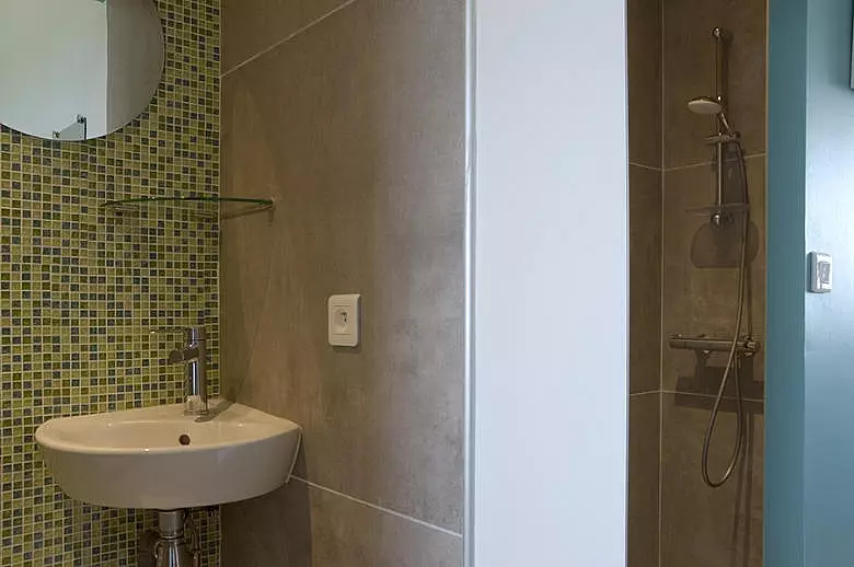 Panorama Bretagne - Luxury villa rental - Brittany and Normandy - ChicVillas - 25